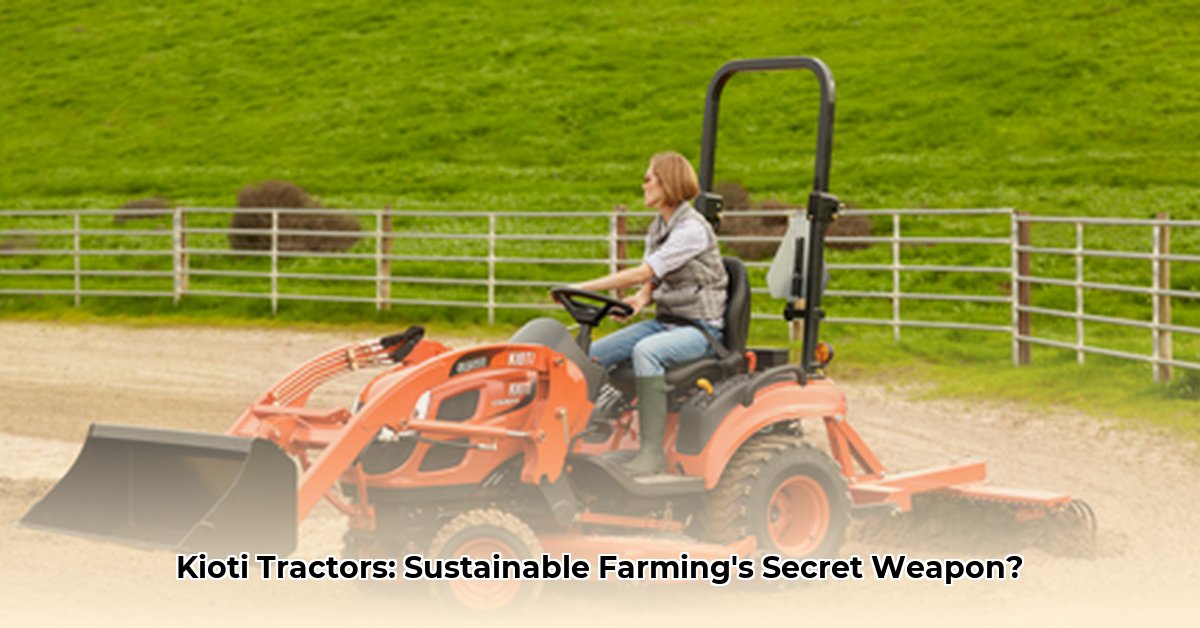 kioti-tractor-made-where